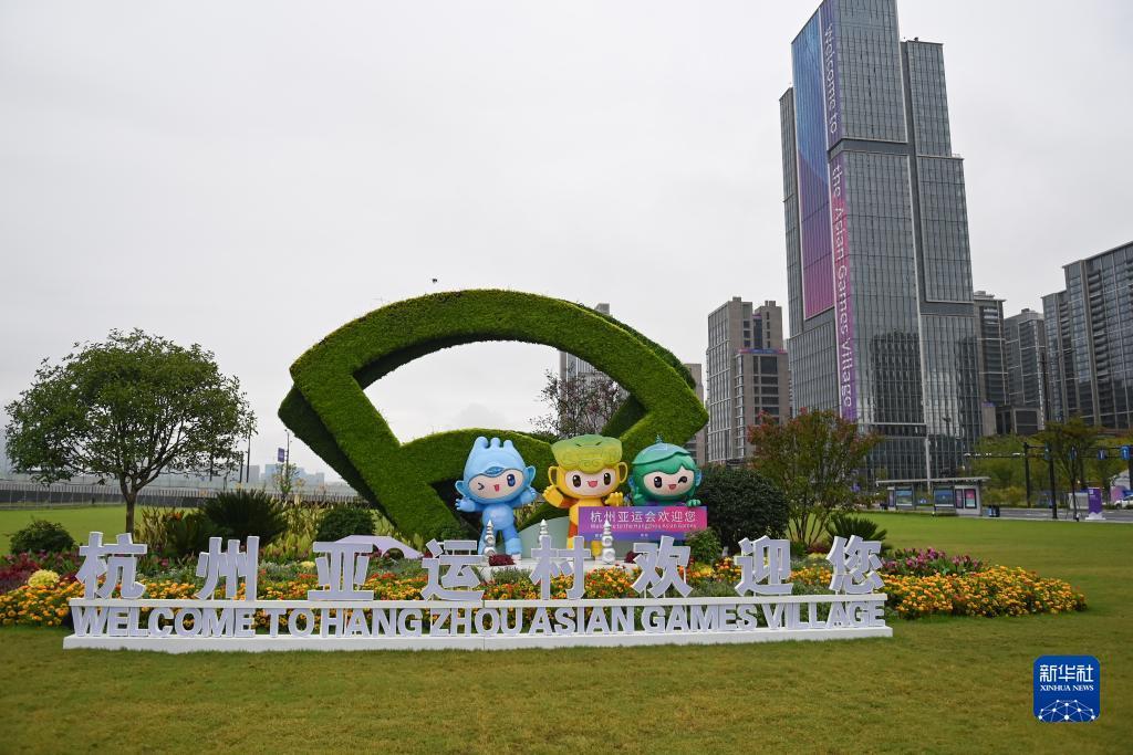 负盈利详细打法